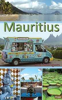 Mauritius