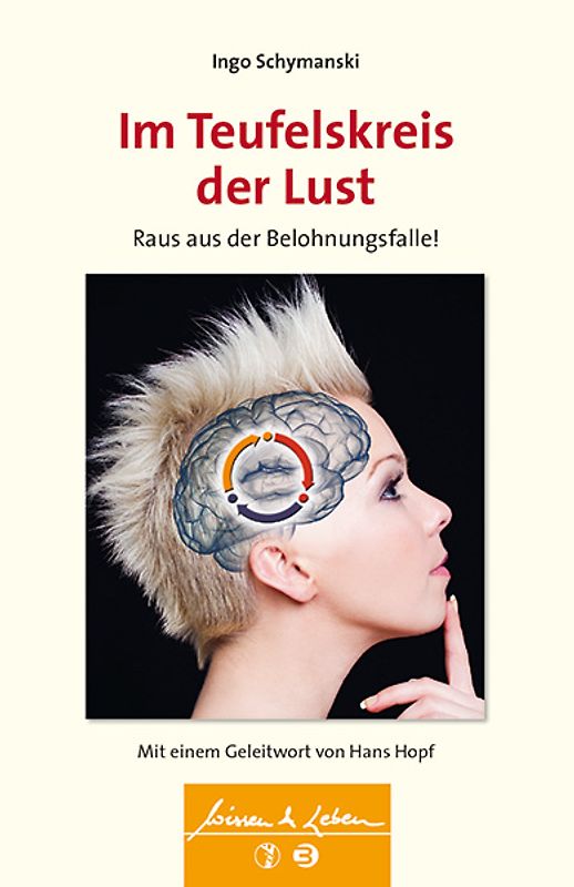 Im Teufelskreis der Lust