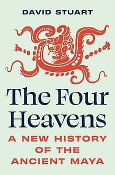 The Four Heavens