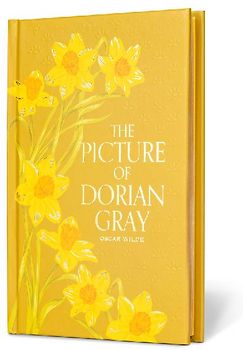 The Picture of Dorian Gray (Special Edition)