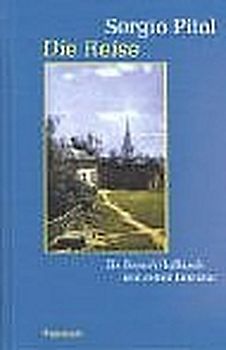 Die Reise