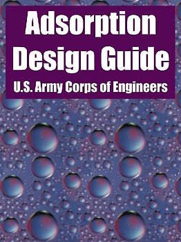 Adsorption Design Guide