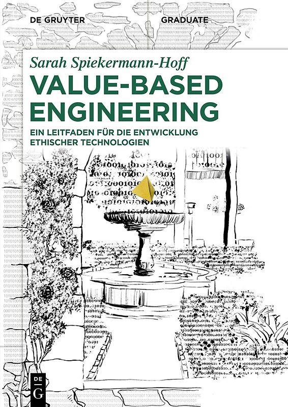 Value-Based Engineering