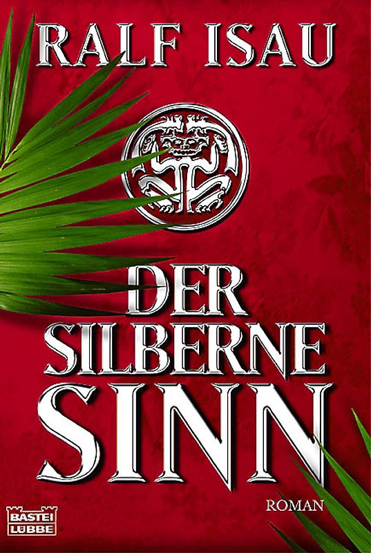 Der Silberne Sinn