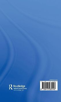 Theophilus of Alexandria