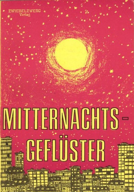 (Kurz-)Betrachtungen über Jidden, Juden und Nichtjuden