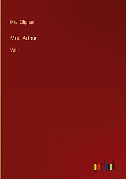 Mrs. Arthur