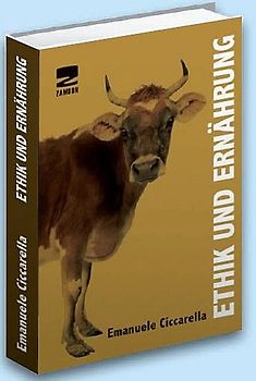 Ethik und Ernährung