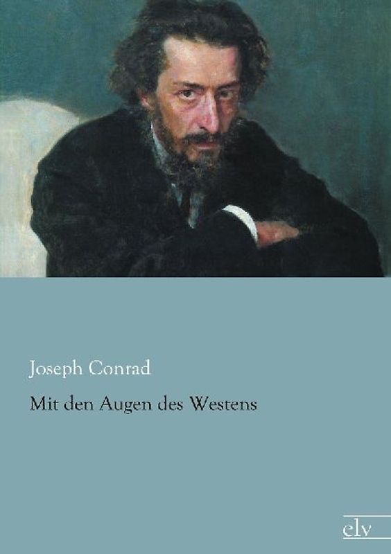 Mit den Augen des Westens