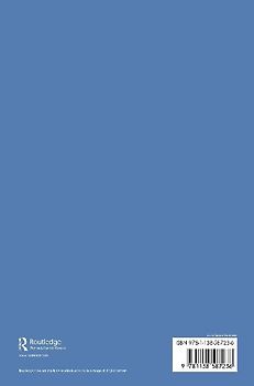 Promoting Positive Mental Health in the Primary School