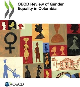 OECD Review of Gender Equality in Colombia