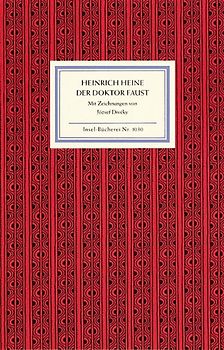Der Doktor Faust