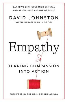 Empathy: Turning Compassion into Action