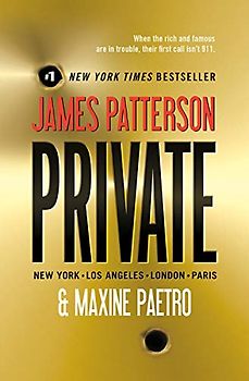 Private (Private, 1, Band 1)