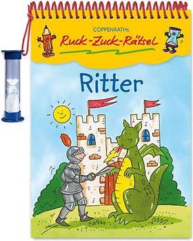 Ritter