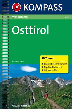 Osttirol