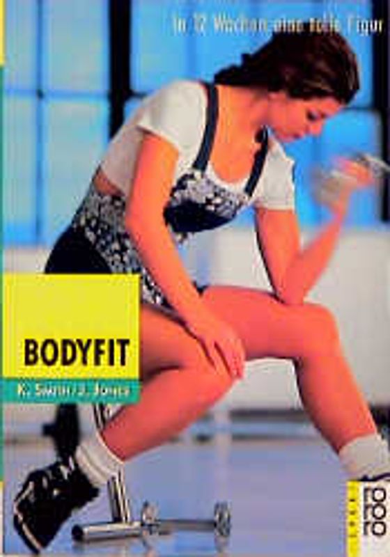 Bodyfit