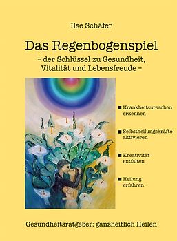 Das Regenbogenspiel