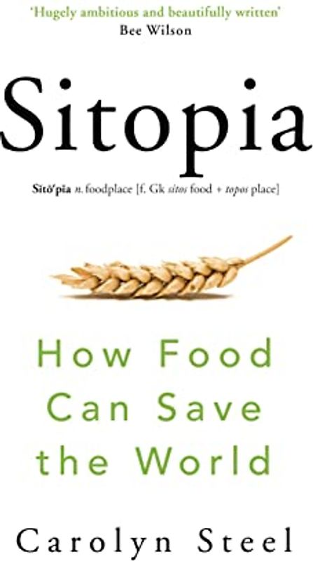 Sitopia