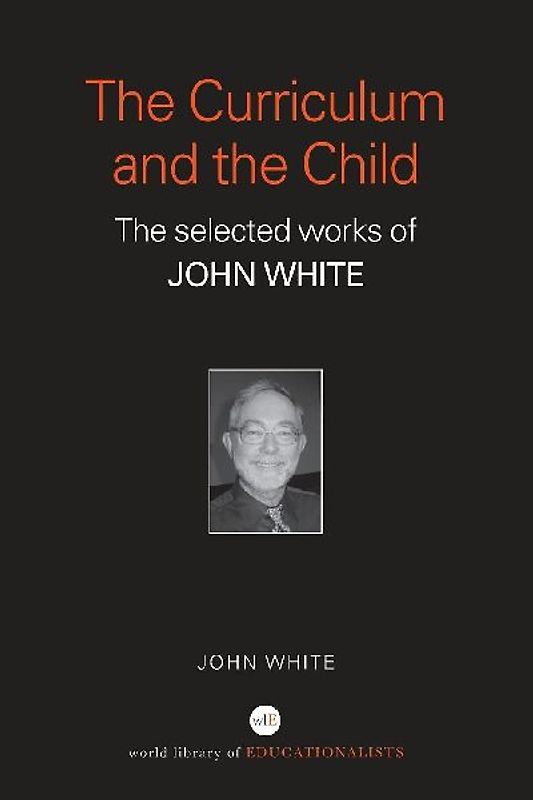 The Curriculum and the Child