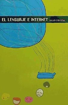 El lenguaje e Internet