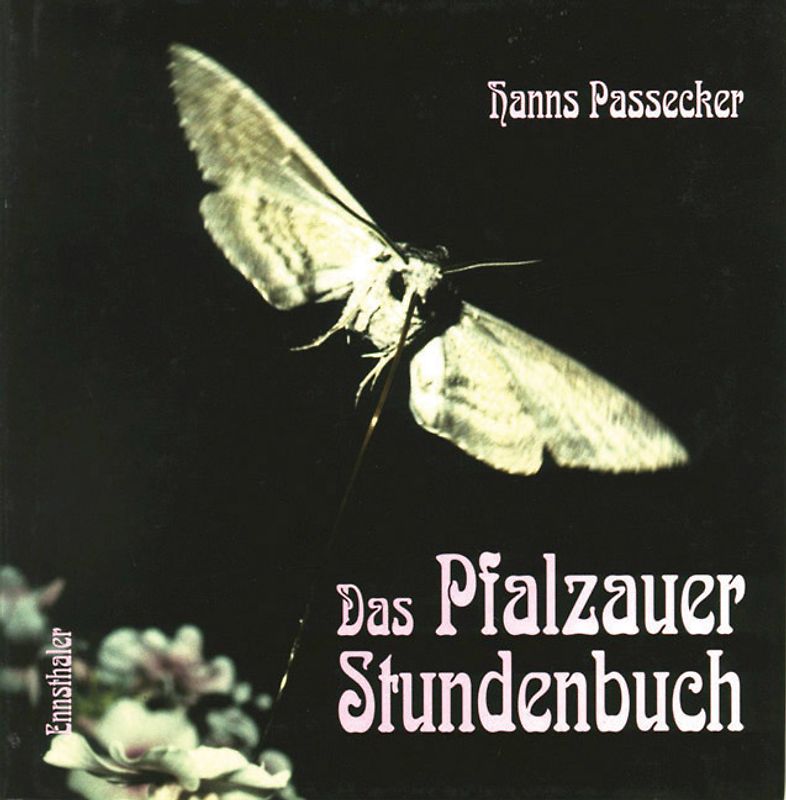 Das Pfalzauer Stundenbuch