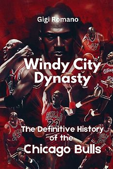 Windy City Dynasty
