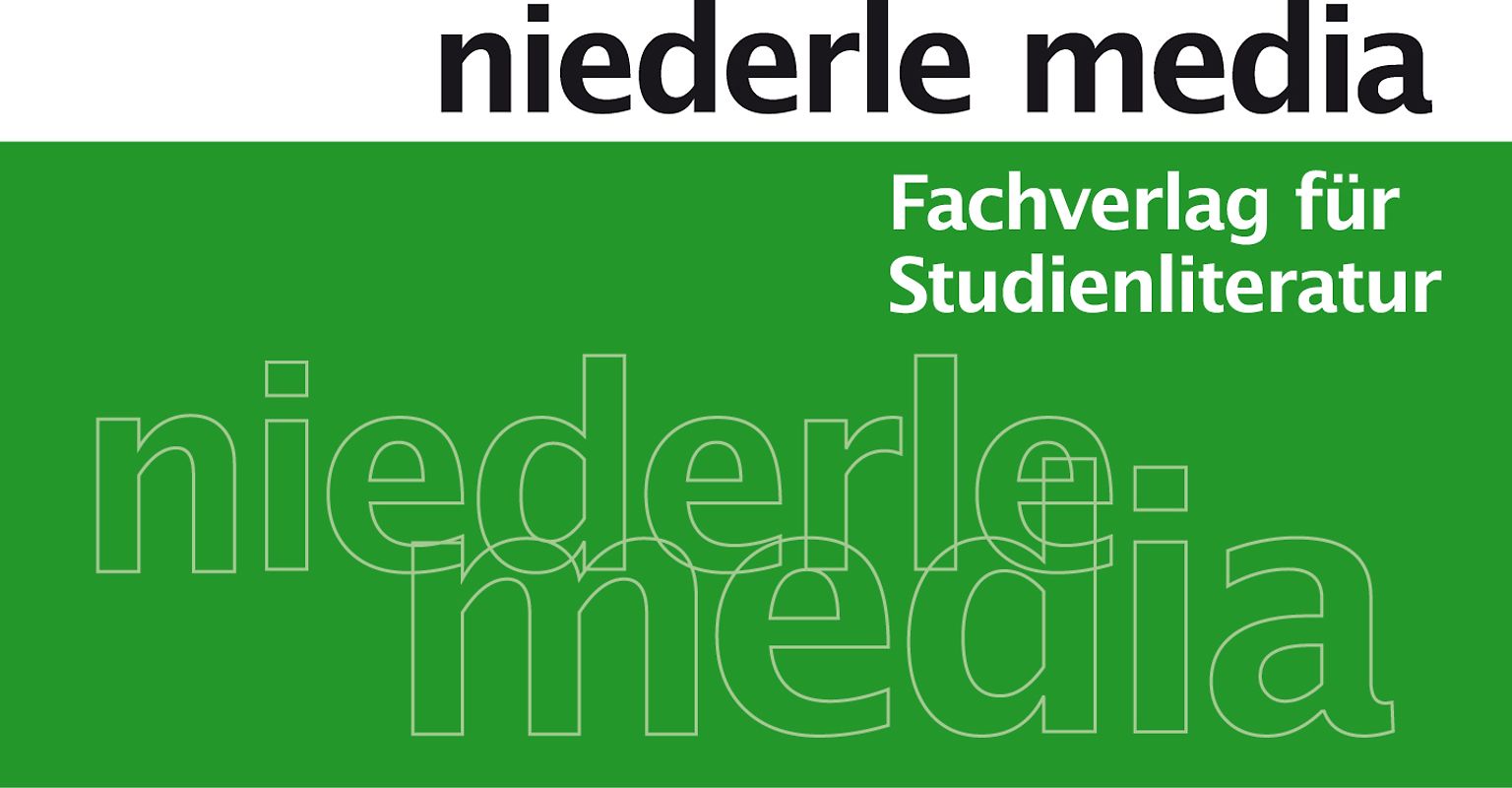 Definitionen für die Strafrechtsklausur als MP3 - Hörbuch