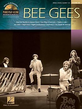 Bee Gees