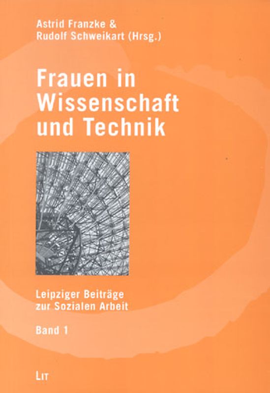 Frauen in Wissenschaft und Technik