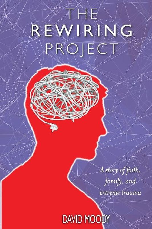 The Rewiring Project