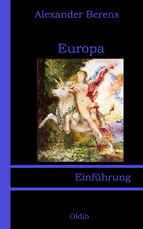 Europa