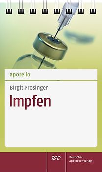 aporello Impfen