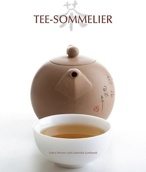 Tee-Sommelier