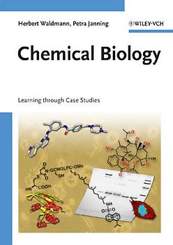 Chemical Biology
