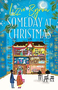 Someday at Christmas