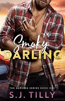 Smoky Darling: Book One of the Darling Series