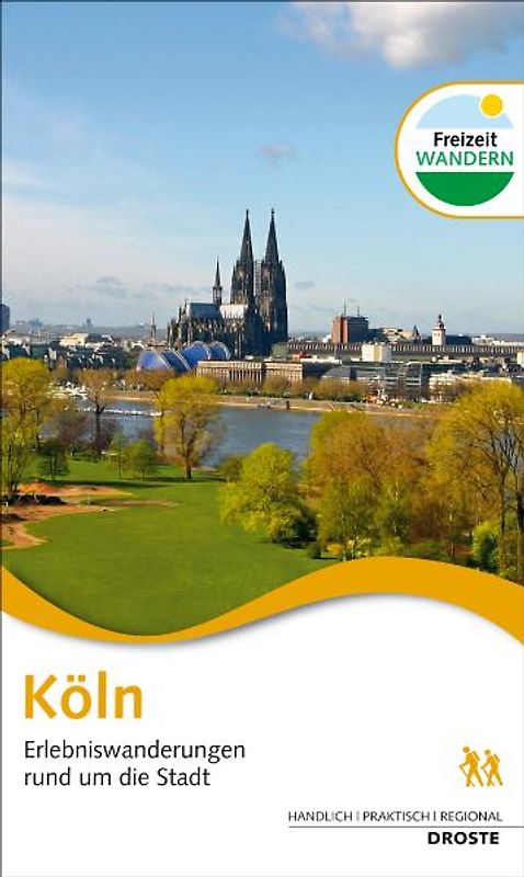 Köln