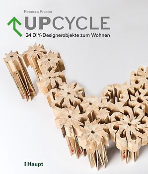 Upcycle