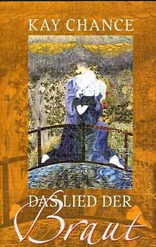 Das Lied der Braut