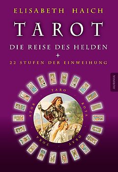 Tarot - Die Reise des Helden