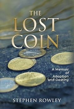 The Lost Coin