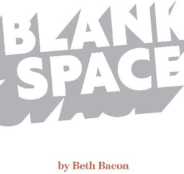 Blank Space