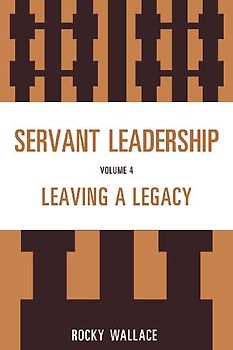 Servant Leadership