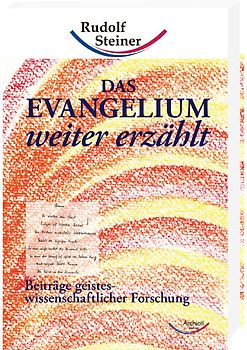 Das Evangelium weiter erzählt
