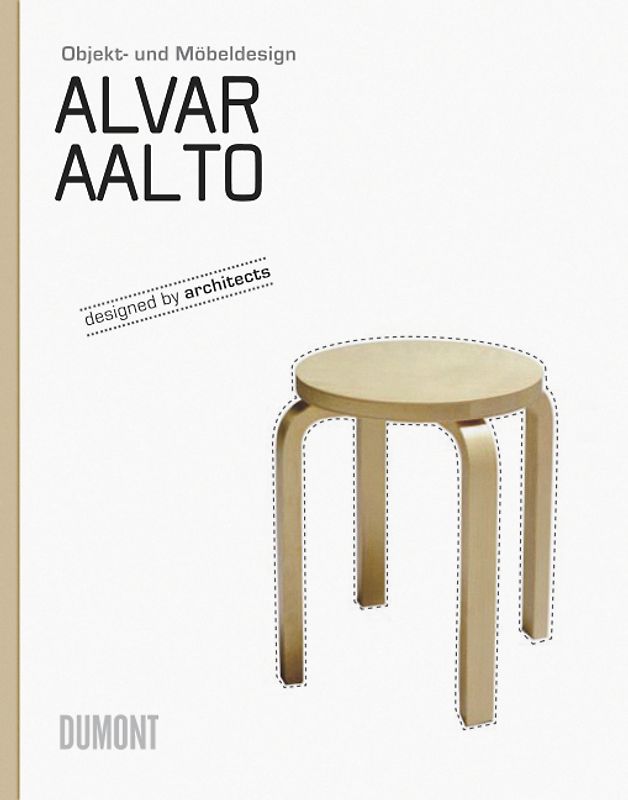 Alvar Aalto
