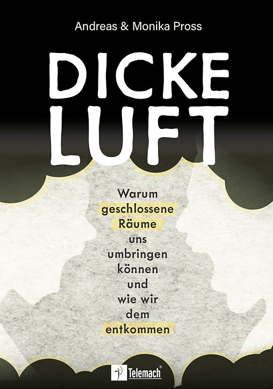 Dicke Luft