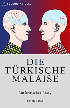 Die türkische Malaise