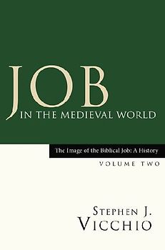 Job in the Medieval World