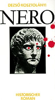 Nero